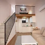 Duplex Casco Antiguo At Postigo 20