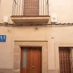 Duplex Casco Antiguo At Postigo 20 Caces