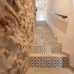 Duplex Casco Antiguo At Postigo 20 * Caces