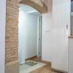 Duplex Casco Antiguo At Postigo 20