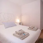 Appartement Duplex Casco Antiguo At Postigo 20 *