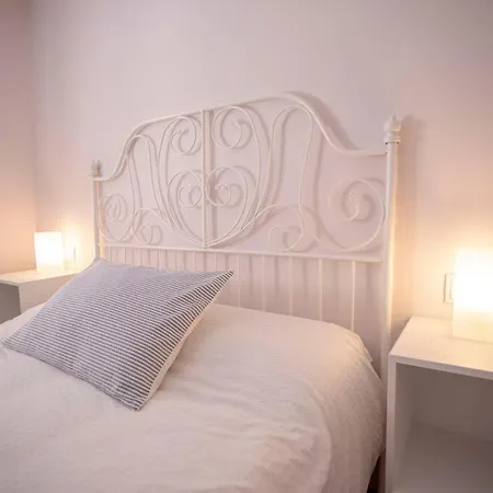 Duplex Casco Antiguo At Postigo 20 * Caces