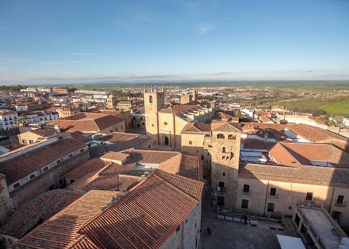 Duplex Casco Antiguo At Postigo 20 Apartamento